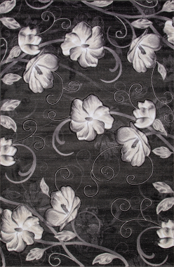 MEGA CARVING - 1059 - GRAY