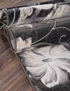 MEGA CARVING - 1059 - GRAY