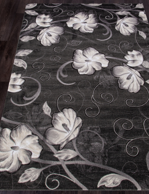 MEGA CARVING - 1059 - GRAY