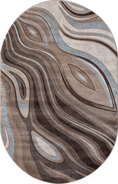 MEGA CARVING - 1385 - BEIGE