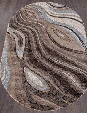 MEGA CARVING - 1385 - BEIGE