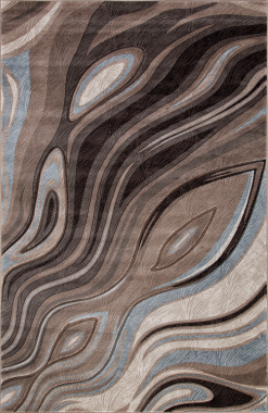 MEGA CARVING - 1385 - BEIGE