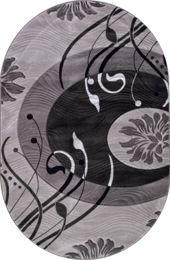 MEGA CARVING - 4780 - GRAY