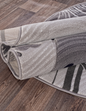 MEGA CARVING - 4780 - GRAY