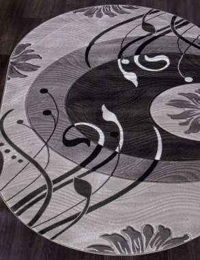 MEGA CARVING - 4780 - GRAY
