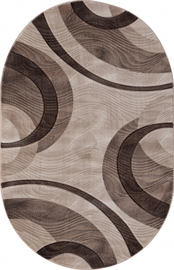 MEGA CARVING - 4783 - BEIGE