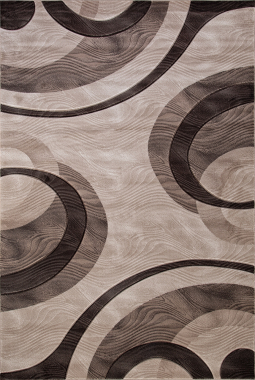MEGA CARVING - 4783 - BEIGE