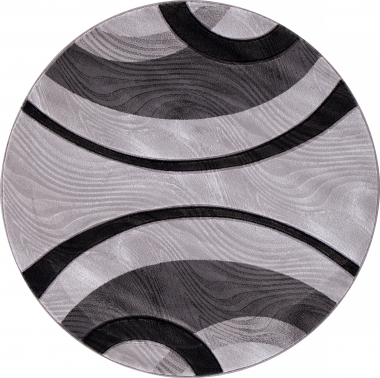 MEGA CARVING - 4783 - GRAY