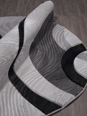 MEGA CARVING - 4783 - GRAY