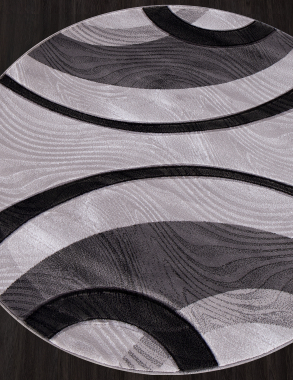 MEGA CARVING - 4783 - GRAY