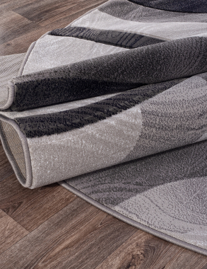 MEGA CARVING - 4783 - GRAY