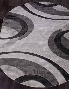 MEGA CARVING - 4783 - GRAY