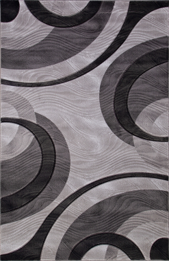 MEGA CARVING - 4783 - GRAY