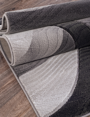 MEGA CARVING - 4783 - GRAY