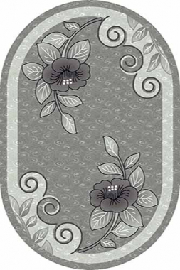 MEGA CARVING - 4784 - GRAY