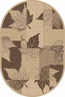 MEGA CARVING - 4785 - BEIGE