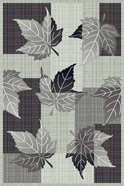 MEGA CARVING - 4785 - GRAY