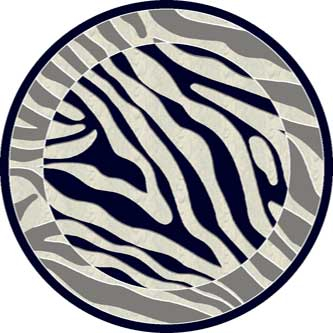 MEGA CARVING - 8316 - GRAY