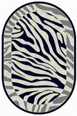 MEGA CARVING - 8316 - GRAY