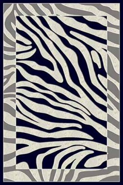 MEGA CARVING - 8316 - GRAY
