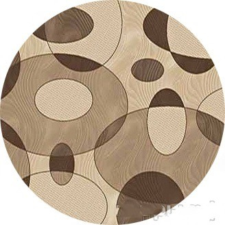 MEGA CARVING - 8436 - BEIGE