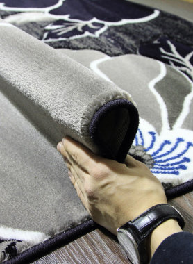 MEGA CARVING - d227 - DARK NAVY