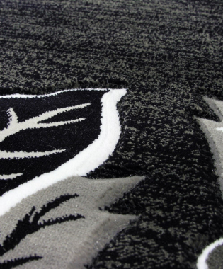 MEGA CARVING - d227 - DARK NAVY