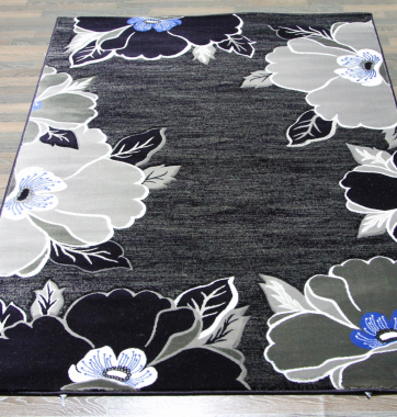 MEGA CARVING - d227 - DARK NAVY