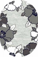 MEGA CARVING - d227 - GRAY