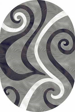 MEGA CARVING - d262 - GRAY