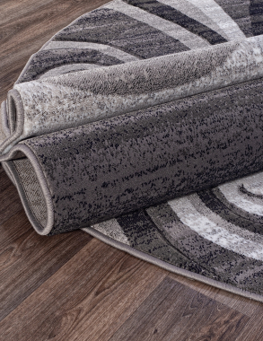 MEGA CARVING - d263 - GRAY