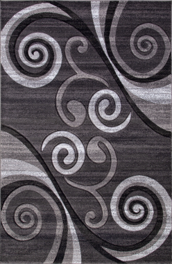 MEGA CARVING - d263 - GRAY