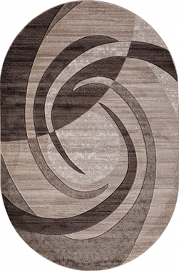 MEGA CARVING - d264 - BEIGE