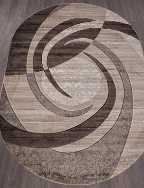 MEGA CARVING - d264 - BEIGE