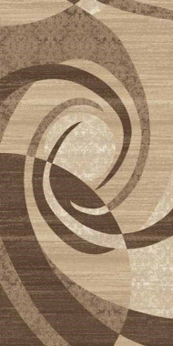 MEGA CARVING - d264 - BEIGE