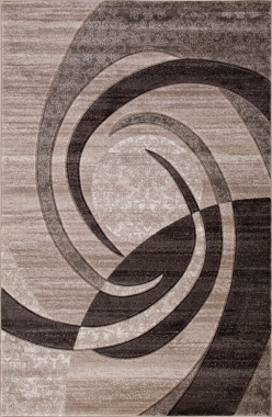 MEGA CARVING - d264 - BEIGE