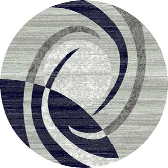 MEGA CARVING - d264 - GRAY