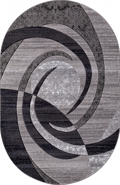 MEGA CARVING - d264 - GRAY