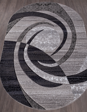 MEGA CARVING - d264 - GRAY