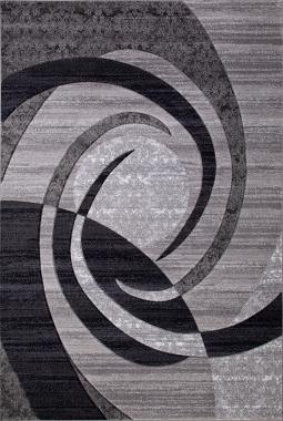 MEGA CARVING - d264 - GRAY