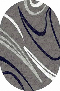 MEGA CARVING - d265 - GRAY