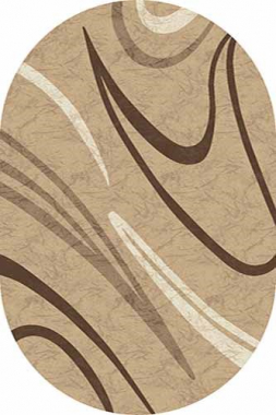 MEGA CARVING - d265 - LIGHT BEIGE
