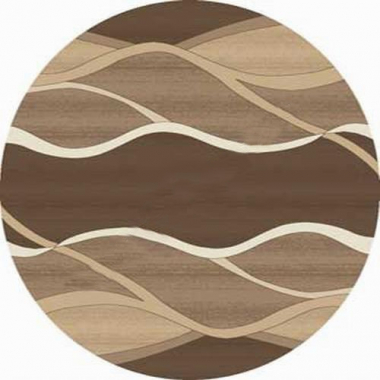 MEGA CARVING - d267 - BEIGE