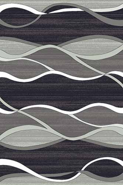 MEGA CARVING - d267 - GRAY