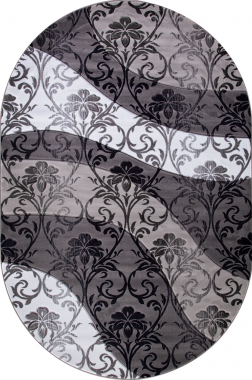 MEGA CARVING - d268 - GRAY
