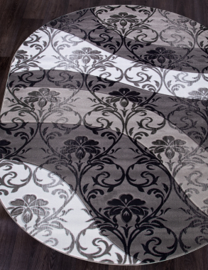 MEGA CARVING - d268 - GRAY