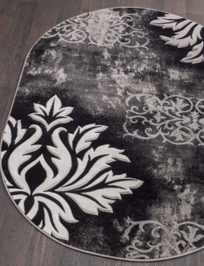 MEGA CARVING - d272 - GRAY