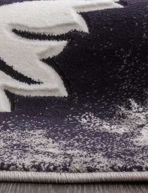 MEGA CARVING - d272 - GRAY