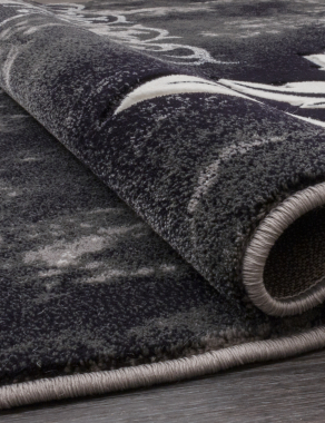 MEGA CARVING - d272 - GRAY