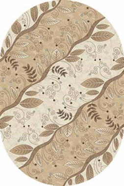 MEGA CARVING - d273 - CREAM